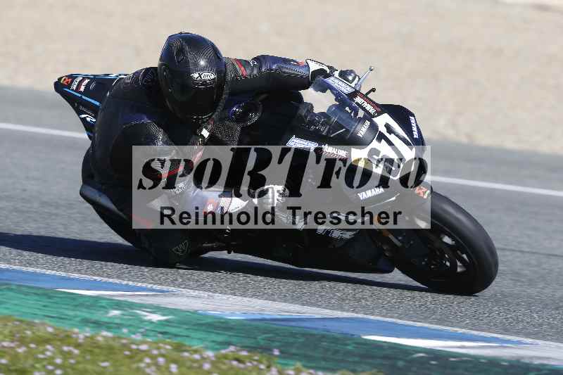 /Archiv-2024/02 29.01.-02.02.2024 Moto Center Thun Jerez/Gruppe rot-red/671